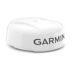 GMR Fantom™ 18x/24x Dome Radar Garmin 010-02585-00
