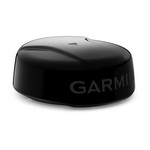 GMR Fantom™ 18x/24x Dome Radar Garmin 010-02585-10