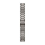 QuickFit® 22 Watch Straps (MARQ™) Garmin 010-12738-01