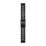 QuickFit® 22 Watch Bands Garmin 010-12863-09
