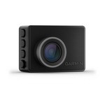 Garmin Dash Cam™ 47 Garmin 010-12955-00