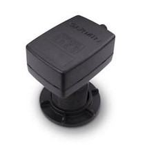 Intelliducer, NMEA 2000® (13-24° Tilt) Garmin 010-00701-01