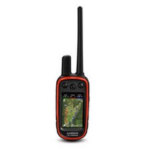 Alpha® 100 Garmin 010-01041-21