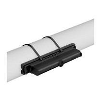 BC™ 40 Wireless Camera with Tube Mount Garmin 010-01866-12