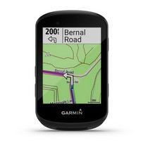 Edge® 530 Garmin 010-02060-01