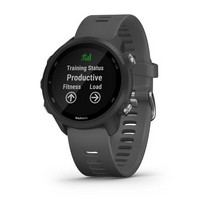 Forerunner® 245 Garmin 010-02120-10