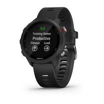 Forerunner® 245 Music Garmin 010-02120-30