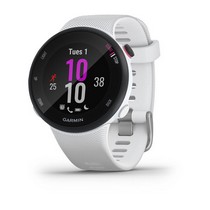 Forerunner® 45S Garmin 010-02156-10