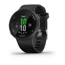 Forerunner® 45 Garmin 010-02156-15