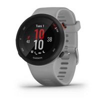 Forerunner® 45 Plus Garmin 010-02156-17