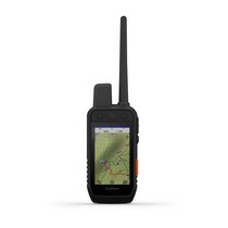 Alpha® 200i Garmin 010-02230-56