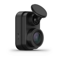 Garmin Dash Cam™ Mini 2 Garmin 010-02504-10