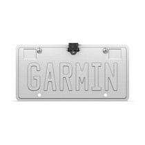 BC™ 50 Wireless Backup Camera Garmin 010-02609-00