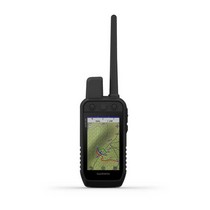 Alpha® 200 Garmin 010-02616-56