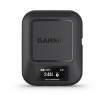inReach® Messenger Garmin 010-02672-01