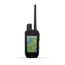 Alpha® 300i Garmin 010-02806-56