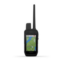 Alpha® 300 Garmin 010-02807-56