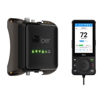 Cortex® V1 Hub Garmin 010-02814-20