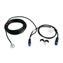 AIRMAR® T80 Water Temperature Probe (8-pin) Garmin 010-10717-20