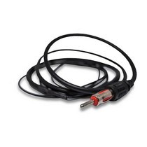 Fusion® Stealth Antenna Garmin 010-12584-00