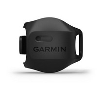 Speed Sensor 2 Garmin 010-12843-00