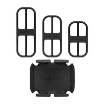 Cadence Sensor 2 Garmin 010-12844-00