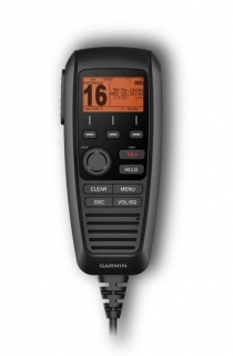 GARMIN GHS 11I Garmin 010-01759-01