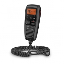 GARMIN GHS 11I Garmin 010-01759-01