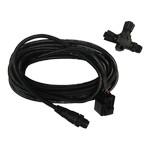Yamaha Motor Connection Cable for NMEA2000 Lowrance 000-0120-37