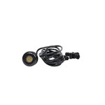 Thru-Hull Temperature Sensor Lowrance 000-11521-001