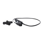 Fuel Data Manager Lowrance 000-11522-001