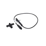 Fuel Data Manager Lowrance 000-11522-001