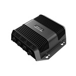 NAC-2 VRF Core Pack Lowrance 000-13337-001