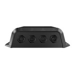 NAC-2 VRF Core Pack Lowrance 000-13337-001