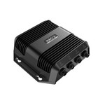 NAC-2 VRF Core Pack Lowrance 000-13337-001