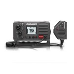 Link- 6S VHF Radio Lowrance 000-14493-001