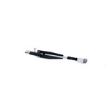Explorer series ice bag and sensor holder Lowrance 000-15954-001