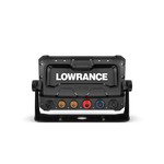 HDS PRO 10 and Active Imaging™ HD Lowrance 000-15985-001