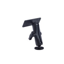Mounting Bracket 8 Ball-Mount RAM 1.5 Bracket For HDS-5/7/8 Lowrance 000-0101-63