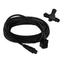 Yamaha Motor Connection Cable for NMEA2000 Lowrance 000-0120-37