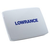 HDS-8 Suncover - CVR-14 Lowrance 000-0124-63