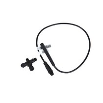 Fuel Data Manager Lowrance 000-11522-001