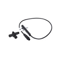 Fuel Data Manager Lowrance 000-11522-001