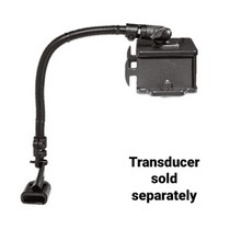 Lowrance Portable Kayak Kit Lowrance 000-12292-001