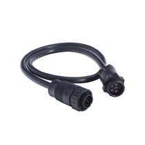 S5100/S5200 Xd Adapter For AIRMAR Transducer Lowrance 000-13313-001