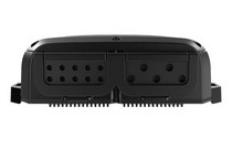 NAC-3 Core Pack Lowrance 000-13336-001