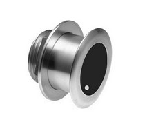 xSonic Airmar Stainless Steel 175M 0° tilt Lowrance 000-13777-001