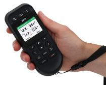 RAYMARINE RCU-1 БЕСПРОВОДНОЙ ПУЛЬТ ДУ АВТОПИЛОТОМ EVOLUTION E70718
