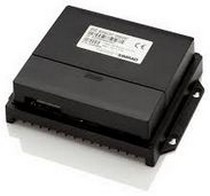 Simrad SI80 Signal Interface