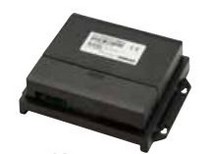 SD80 Solenoid Drive